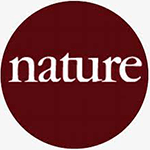  zum Nature Journal                 Onlineshop
