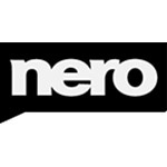  zum Nero                 Onlineshop