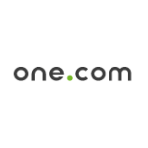 one.com