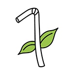  zum Plastikalternative										
        </div>
                 Onlineshop