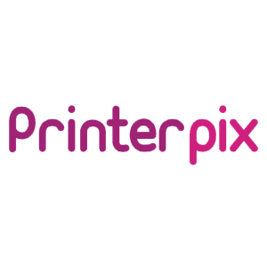  zum Printerpix                 Onlineshop