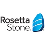  zum Rosetta Stone                 Onlineshop