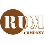  zum Rum Company                 Onlineshop