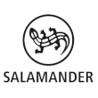  zum Salamander                 Onlineshop