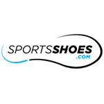  zum Sportsshoes.com                 Onlineshop