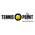  zum tennis-point                 Onlineshop