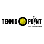 zum tennis-point
</div>
Onlineshop