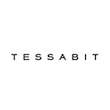  zum Tessabit                 Onlineshop