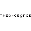  zum Theo + George                 Onlineshop
