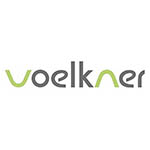  zum Voelkner                 Onlineshop