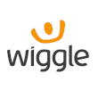 zum Wiggle                 Onlineshop