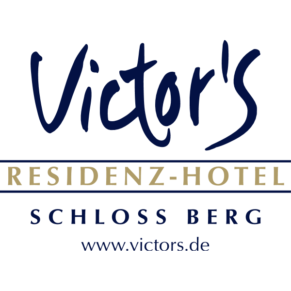 zum Victor's
</div>
Onlineshop