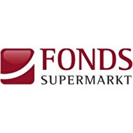  zum FondsSupermarkt										
        </div>
                 Onlineshop