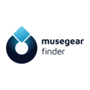  zum Musegear Finder                 Onlineshop