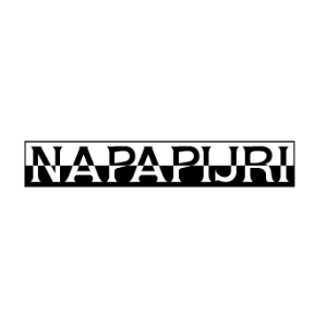  zum Napapijri                 Onlineshop