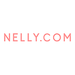  zum Nelly.com                 Onlineshop