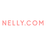 zum Nelly.com
</div>
Onlineshop