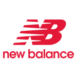  zum New Balance                 Onlineshop