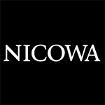  zum Nicowa                 Onlineshop