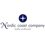  zum Nordic Coast Company                 Onlineshop