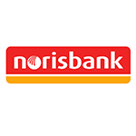  zum norisbank                 Onlineshop