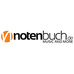 Notenbuch.de