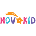  zum NovaKid                 Onlineshop