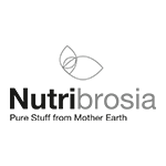 zum Nutribrosia CBD-Öld                 Onlineshop