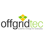  zum Offgridtec                 Onlineshop