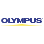  zum Olympus                 Onlineshop