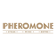  zum Pheromone                 Onlineshop