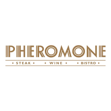  zum Pheromone										
        </div>
                 Onlineshop