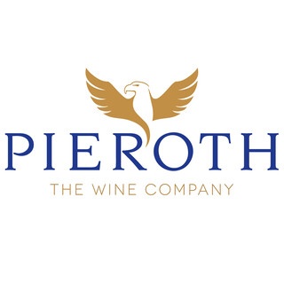  zum Pieroth										
        </div>
                 Onlineshop