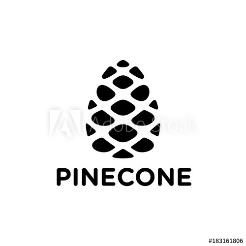  zum Pinecone                 Onlineshop