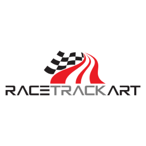  zum Racetrackart                 Onlineshop