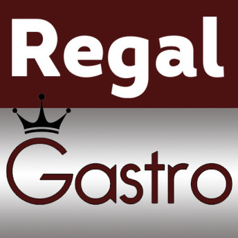  zum Regal Gastro										
        </div>
                 Onlineshop