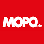  zum MOPO Webshop                 Onlineshop