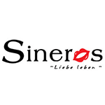 SinEros.de