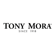  zum Tony Mora                 Onlineshop