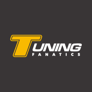 zum Tuning Fanatics
</div>
Onlineshop