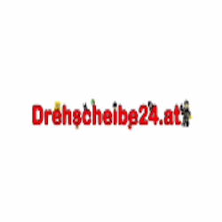 zum Drehscheibe24
</div>
Onlineshop