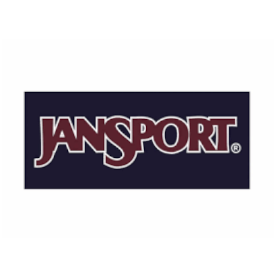  zum Jansport                 Onlineshop
