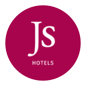JS Hotels