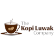  zum The Kopi Luwak Company                 Onlineshop