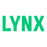  zum LYNX                 Onlineshop