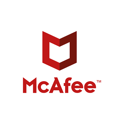 McAfee