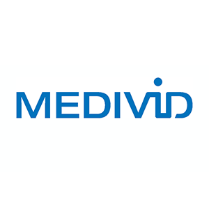  zum MEDIVID CRYO                 Onlineshop