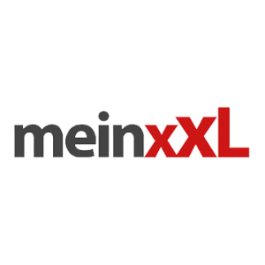  zum MeinXXL                 Onlineshop