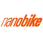  zum Nanobike                 Onlineshop
