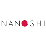  zum Nanoshi                 Onlineshop